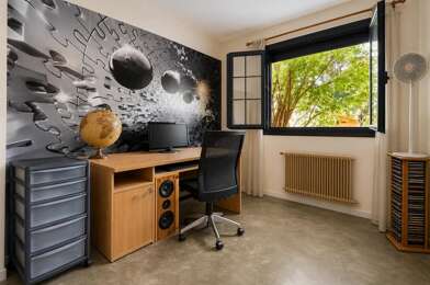 Maison 5 pièces 369000 €