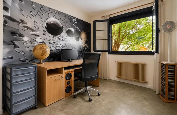 Maison de 5 pièces de 100 m² à Goussainville — photo 4