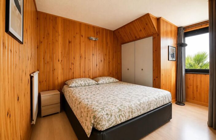 Maison de 5 pièces de 100 m² à Goussainville — photo 5