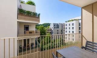 Appartement 1 Pièce 27 m² à vendre à Lyon 9 (69009)
