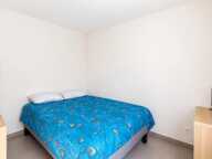 Appartement 1 pièce de 27 m² situé à Lyon — photo 4