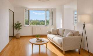 Appartement 4 Pièces 80 m² à vendre à Saint-Denis (93200)