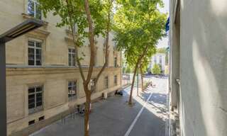 Appartement 5 Pièces 152 m² à vendre à Avignon (84000)