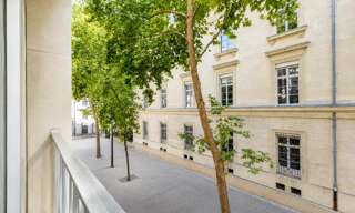 Appartement 5 Pièces 152 m² à vendre à Avignon (84000)