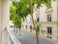Appartement ensemble de bureaux 6 pièces de 152 m² à Avignon — photo 2