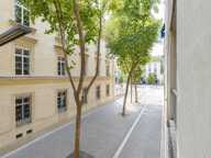 Appartement ensemble de bureaux 6 pièces de 152 m² à Avignon — photo 3