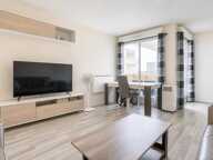 Appartement 3 pièces de 59 m² à La Courneuve — photo 4
