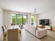 Appartement de 2 pièces de 55 m² à Vélizy-Villacoublay — photo 2