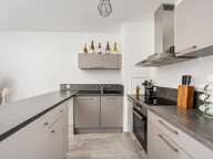 Appartement de 2 pièces de 55 m² à Vélizy-Villacoublay — photo 4