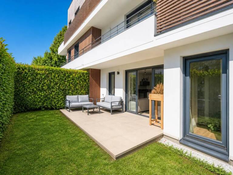 Appartement de 2 pièces de 55 m² à Vélizy-Villacoublay — photo 1