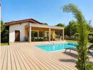 Maison de 7 pièces de 140 m² à Arès Emplacement d’exception — photo 2