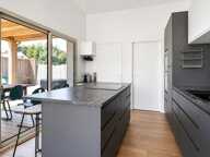 Maison de 7 pièces de 140 m² à Arès Emplacement d’exception — photo 4