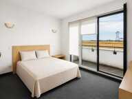 Appartement studio de 23 m² à Villejust investissement locatif — photo 2