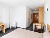 Appartement studio de 23 m² à Villejust investissement locatif — photo 4
