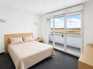 Appartement studio de 23 m² à Villejust investissement locatif — photo 4