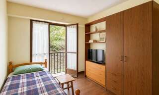 Appartement 1 Pièce 10 m² à vendre à Marseille 13 (13013)