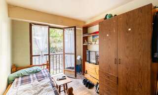 Appartement 1 Pièce 10 m² à vendre à Marseille 13 (13013)