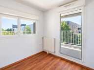 Appartement 3 pièces de 63 m² situé à Bordeaux — photo 2