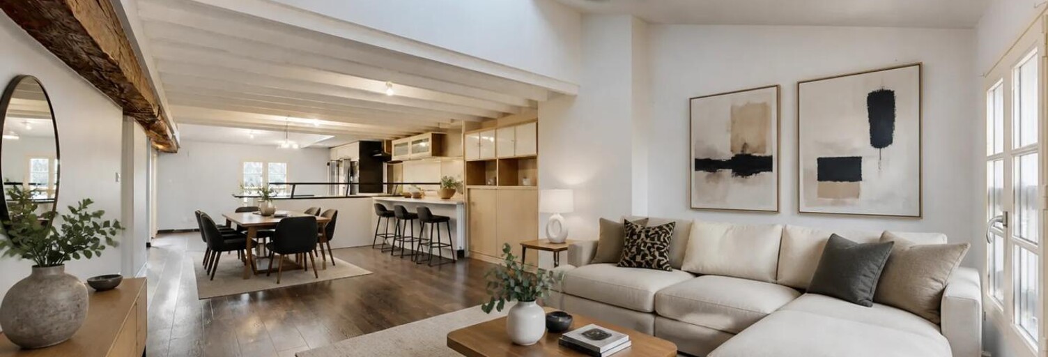 Appartement 4 Pièces 107 m² à vendre à Limoges (87000)