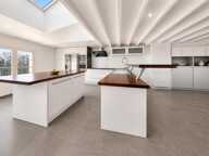 Appartement T4 de 4 pièces de 107 m² à Limoges — photo 2