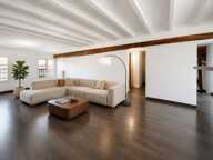 Appartement T4 de 4 pièces de 107 m² à Limoges — photo 3
