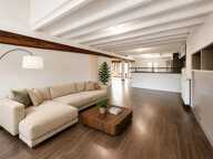 Appartement T4 de 4 pièces de 107 m² à Limoges — photo 4