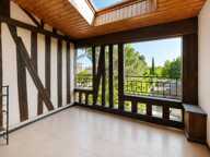 Appartement T4 de 4 pièces de 107 m² à Limoges — photo 2