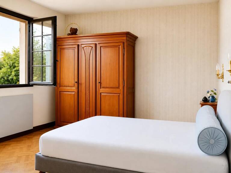Maison à rénover de 100 m2 à Léognan — photo 1