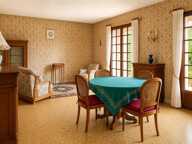 Maison à rénover de 100 m2 à Léognan — photo 2