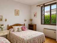 Maison à rénover de 100 m2 à Léognan — photo 3