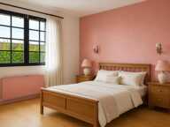 Maison à rénover de 100 m2 à Léognan — photo 4