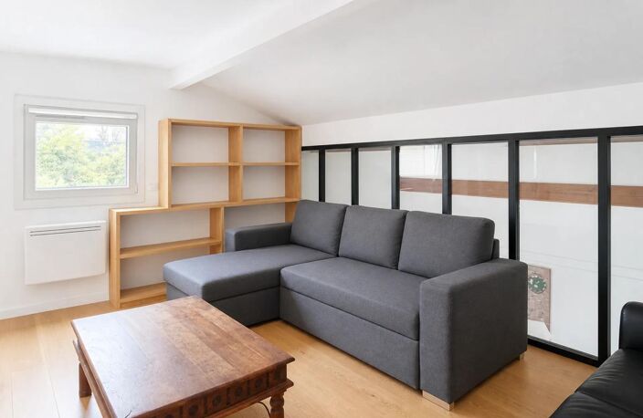 Charmante maison avec jardin à Frouzins — photo 3