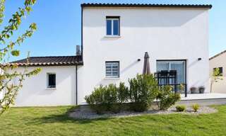 Maison 4 Pièces 128 m² à vendre à Piolenc (84420)