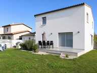 Villa contemporaine 128 m² à Piolenc — photo 2
