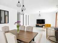 Villa contemporaine 128 m² à Piolenc — photo 3