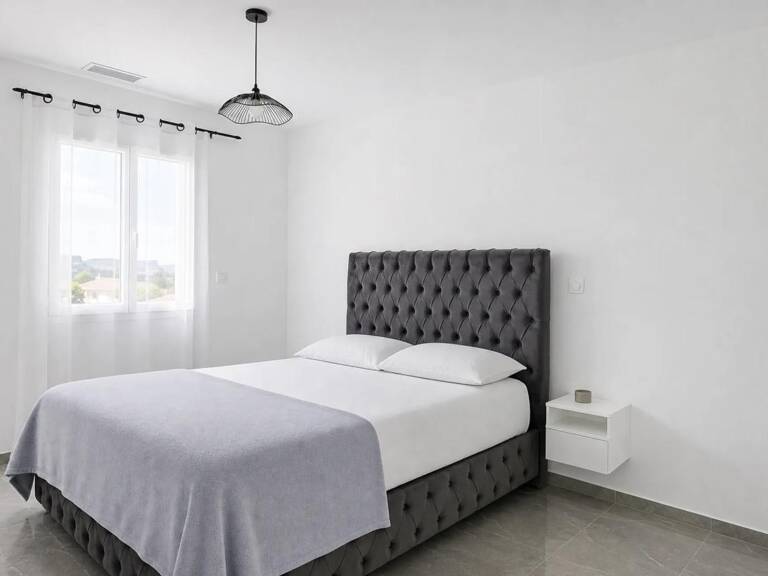 Villa contemporaine 128 m² à Piolenc — photo 1