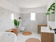 Villa contemporaine 128 m² à Piolenc — photo 3