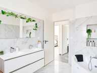 Villa contemporaine 128 m² à Piolenc — photo 4