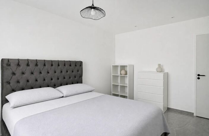 Villa contemporaine 128 m² à Piolenc — photo 5