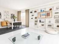 Appartement de 6 pièces de 151 m² à Neuilly-sur-Seine — photo 2