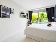 Appartement de 6 pièces de 151 m² à Neuilly-sur-Seine — photo 4