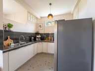 Maison de ville 108 m² T4/5, rénovée au Gros-Morne — photo 3