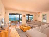 LE ROBERT - Maison meublée à Vendre T6 270m² HAB - Piscine - Carbet - Vue mer panoramique — photo 4