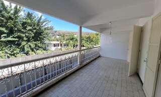 Appartement 3 Pièces 74 m² à louer à Saint-Paul (97460)
