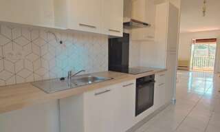 Appartement 3 Pièces 57 m² à louer à Six-Fours-les-Plages (83140)