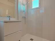 SIX FOURS LES PLAGES - Bel appartement T3 de 57m² cave balcon loggia et clim — photo 2