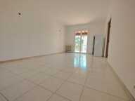 SIX FOURS LES PLAGES - Bel appartement T3 de 57m² cave balcon loggia et clim — photo 4