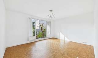 Appartement 3 Pièces 65 m² à vendre à Courbevoie (92400)