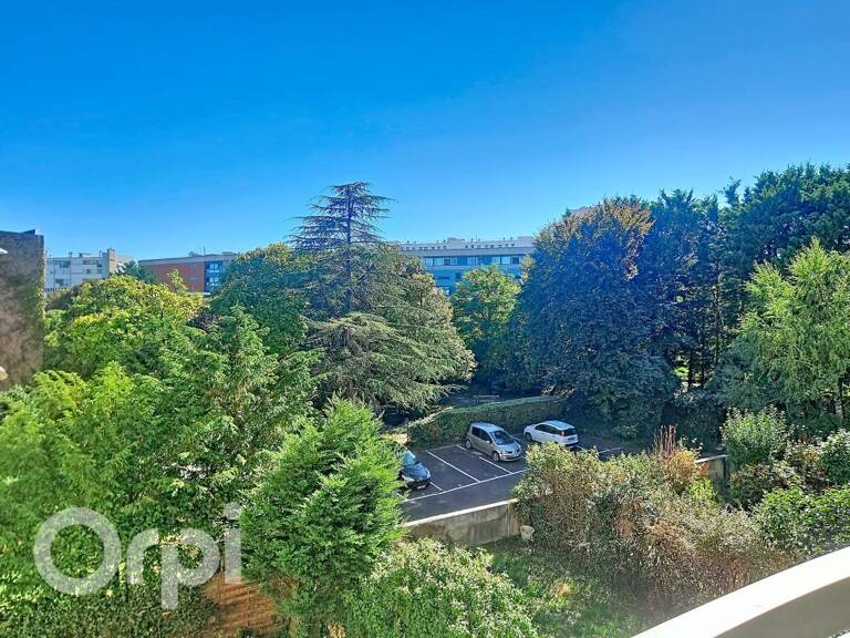 Appartement À Vendre — photo 1