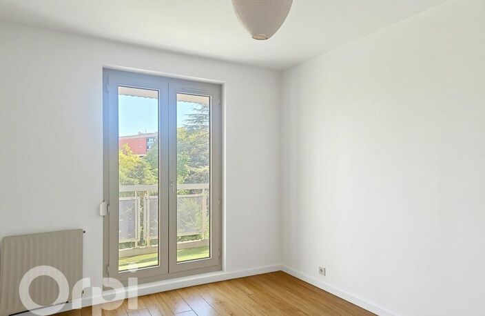 A vendre duplex rue de la Rotonde à Clermont-Ferrand avec cave et stationnement — photo 5